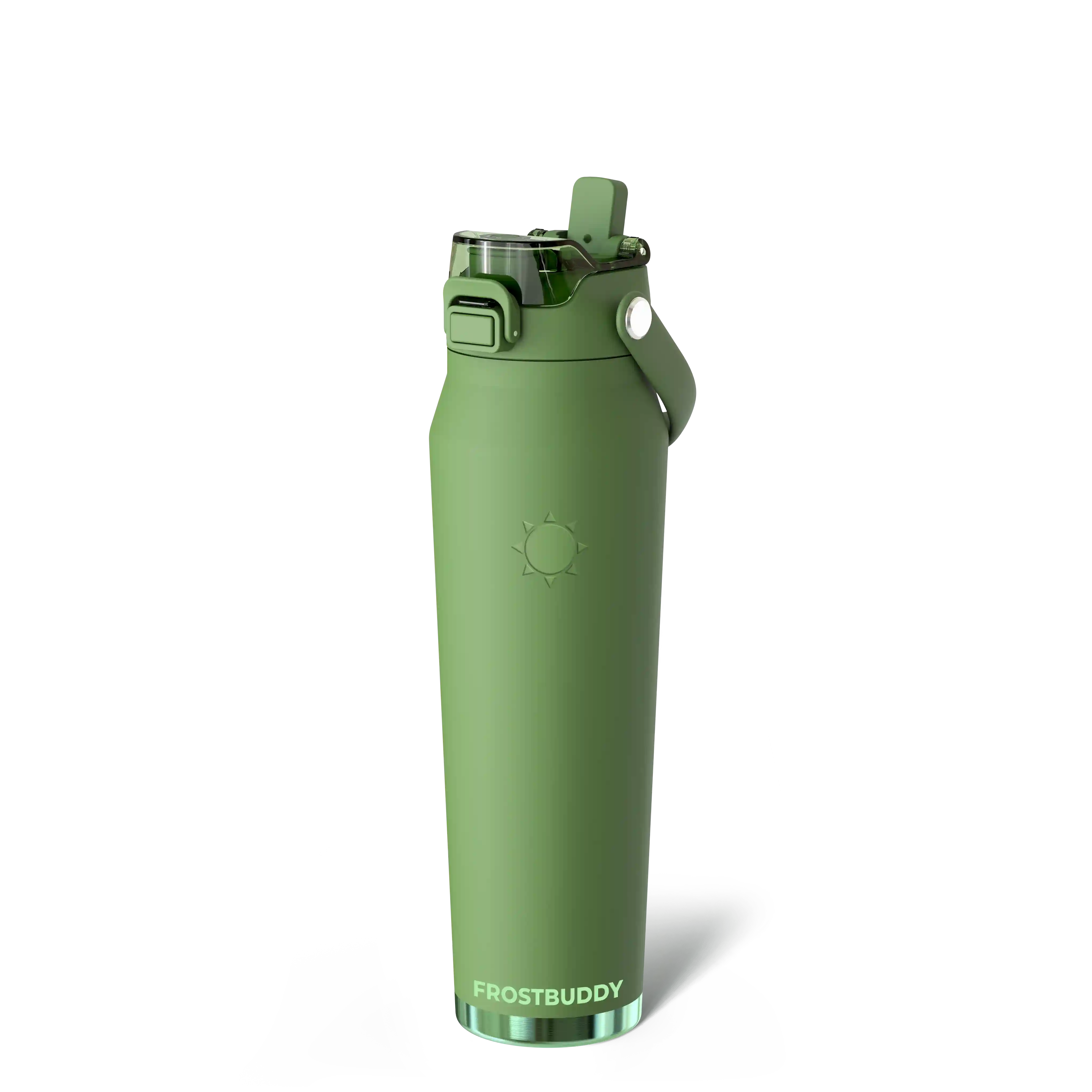 Selected Variant Image