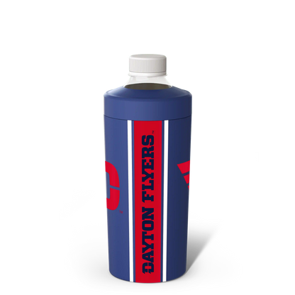 Universal XL | Dayton Flyers | Gameday