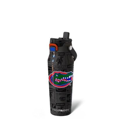 Bottle Buddy 24oz | Florida Gators | Legacy