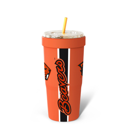 To-Go Buddy | Oregon State Beavers | Gameday