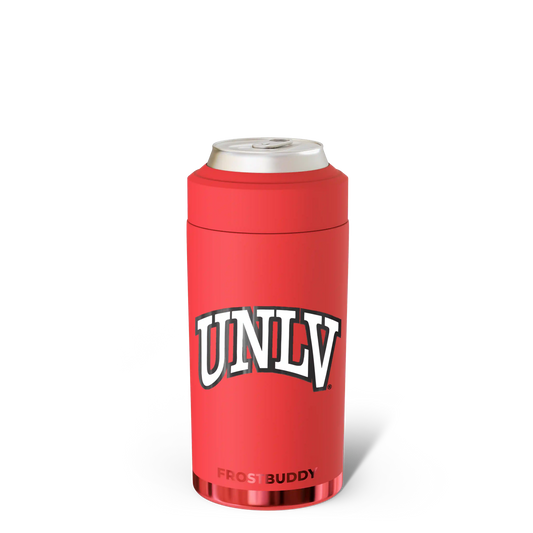 Universal Buddy | UNLV Running Rebels | Gameday