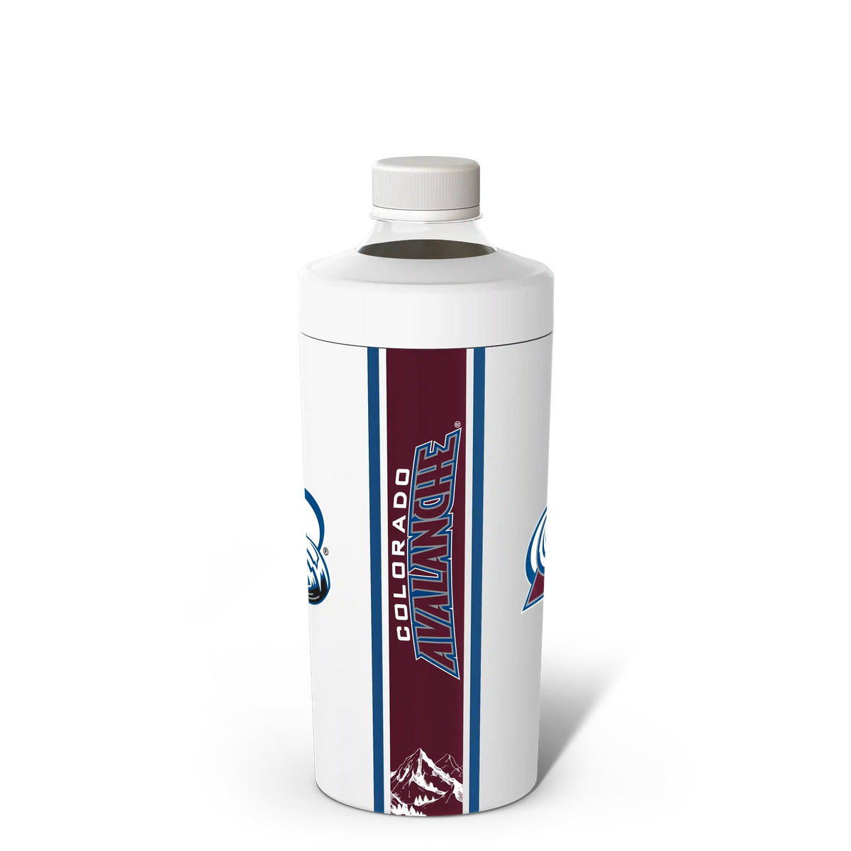 Universal XL | Colorado Avalanche | Gameday