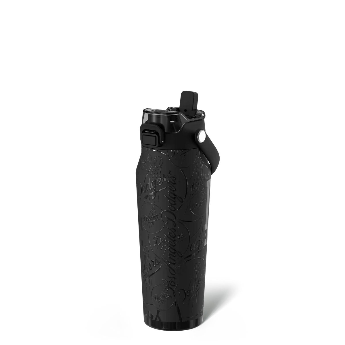 Bottle Buddy 24oz | Los Angeles Dodgers | Night Game