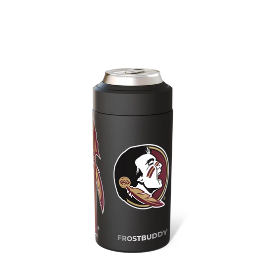 Universal Buddy | Florida State Seminoles | Gameday