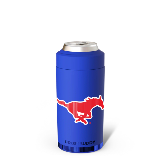 Universal Buddy | SMU Mustangs | Gameday