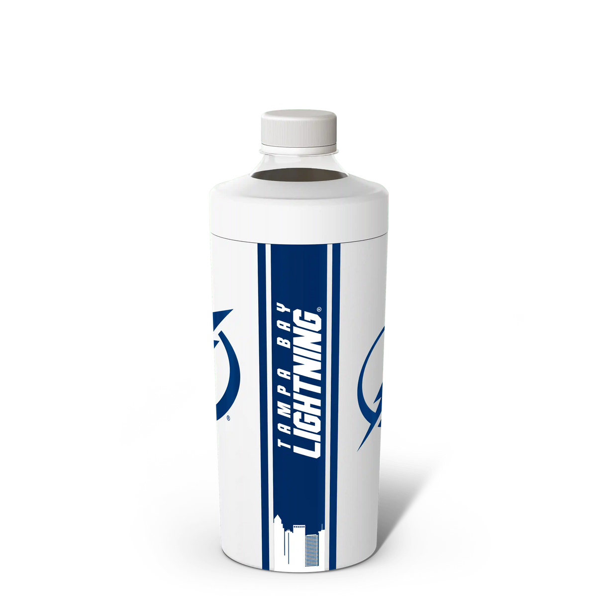 Universal XL | Tampa Bay Lightning | Gameday