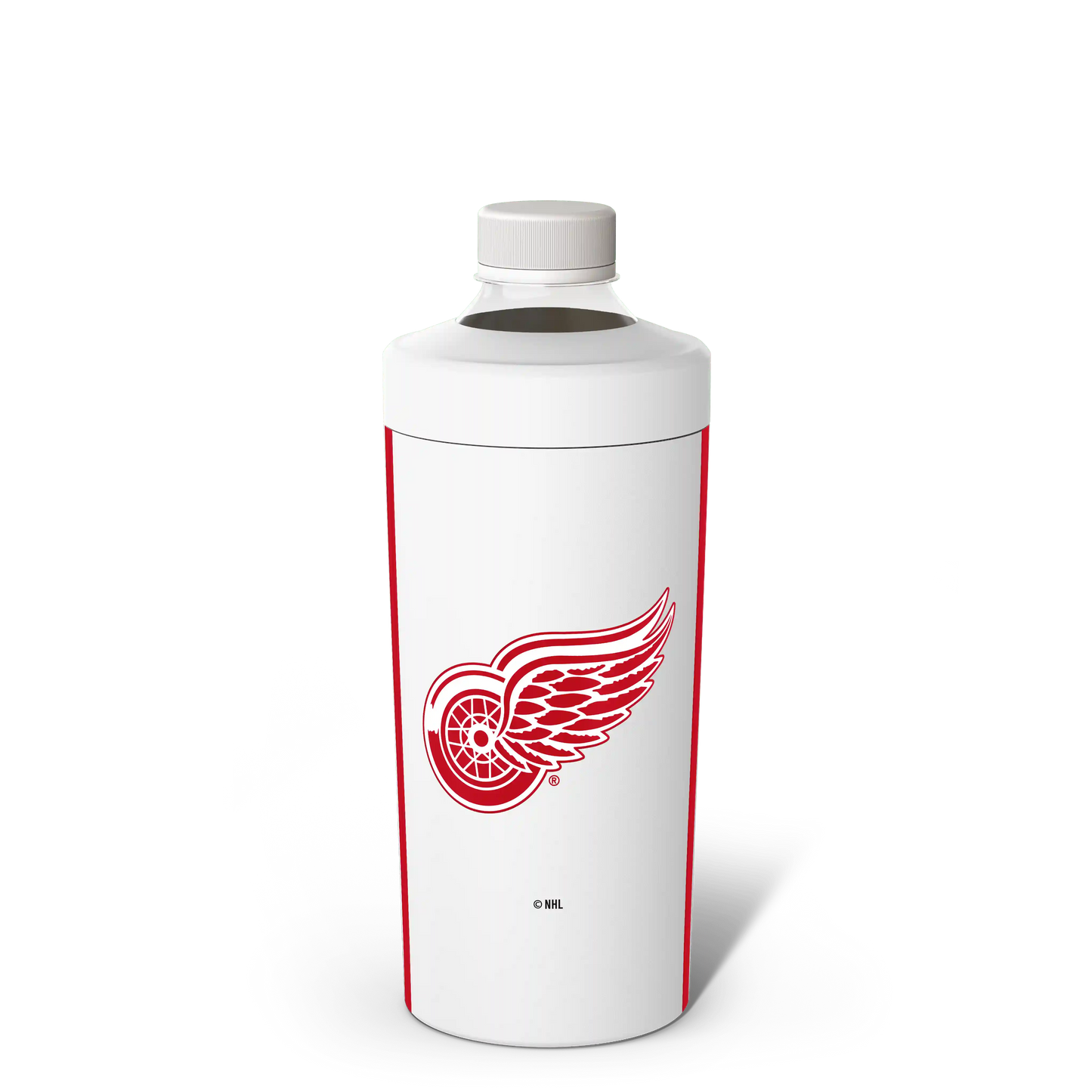 Universal XL | Detroit Red Wings | Gameday