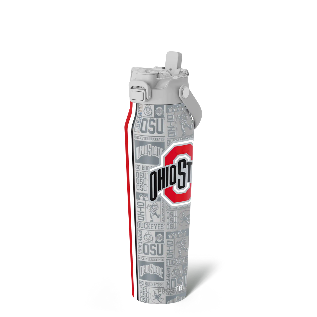 Bottle Buddy 32oz | Ohio State | Legacy