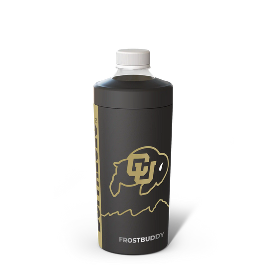 Universal XL | Colorado Buffaloes | Gameday