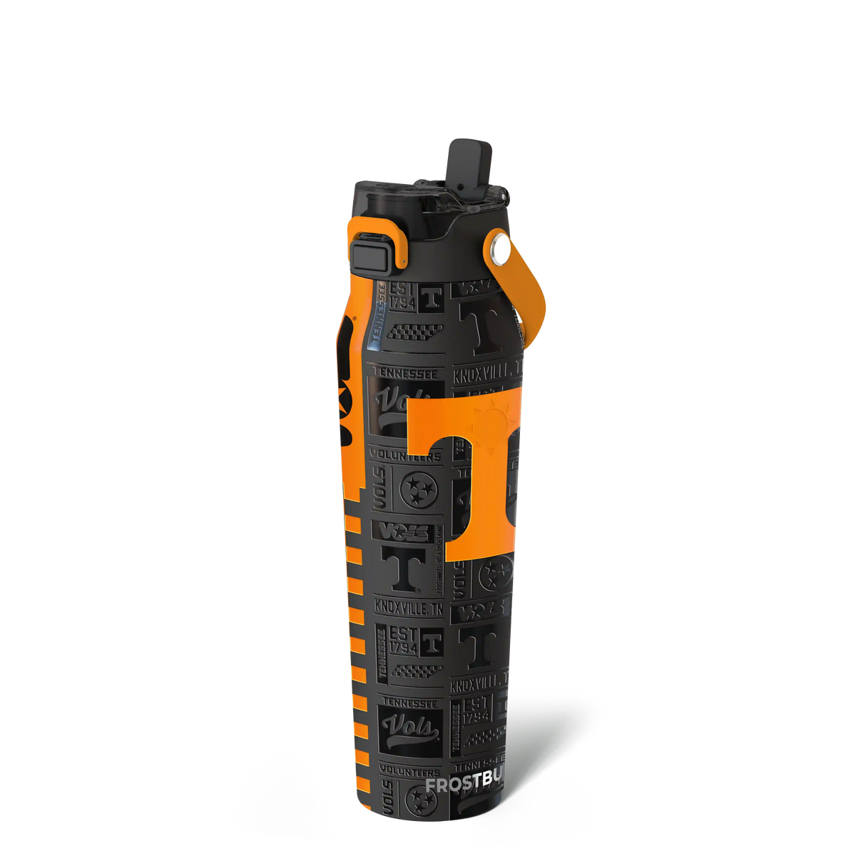 Bottle Buddy 32oz | Tennessee Volunteers | Legacy
