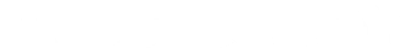 flostbuddy.it.com